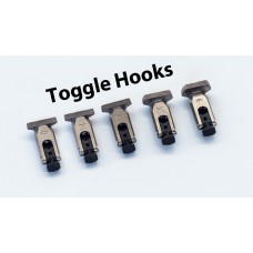 S0 Toggle Hook-D7000